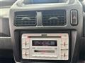 2005 Mitsubishi Pajero Mini