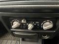 2005 Mitsubishi Pajero Mini