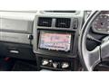2005 Mitsubishi Pajero Mini