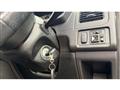 2005 Mitsubishi Pajero Mini