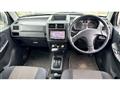 2005 Mitsubishi Pajero Mini