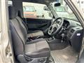 2005 Mitsubishi Pajero Mini
