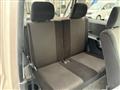 2005 Mitsubishi Pajero Mini