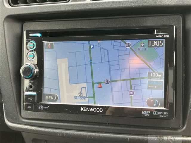 2003 Mitsubishi Pajero Mini