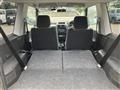 2003 Mitsubishi Pajero Mini
