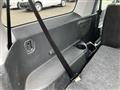 2003 Mitsubishi Pajero Mini