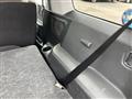 2003 Mitsubishi Pajero Mini