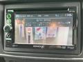 2003 Mitsubishi Pajero Mini