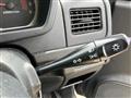 2003 Mitsubishi Pajero Mini