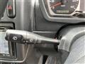 2003 Mitsubishi Pajero Mini