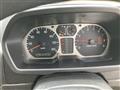 2003 Mitsubishi Pajero Mini