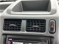 2003 Mitsubishi Pajero Mini
