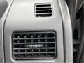 2003 Mitsubishi Pajero Mini