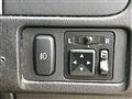 2003 Mitsubishi Pajero Mini