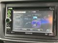2003 Mitsubishi Pajero Mini