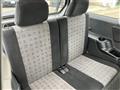 2003 Mitsubishi Pajero Mini