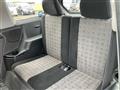 2003 Mitsubishi Pajero Mini