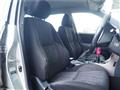 2001 Toyota Altezza