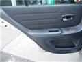 2001 Toyota Altezza