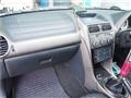 2001 Toyota Altezza