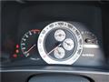 2001 Toyota Altezza