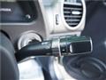 2001 Toyota Altezza