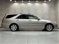2004 Toyota Mark II Blit