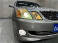 2004 Toyota Mark II Blit