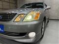 2004 Toyota Mark II Blit