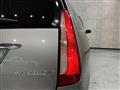 2004 Toyota Mark II Blit