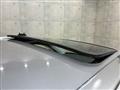 2004 Toyota Mark II Blit