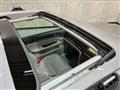 2004 Toyota Mark II Blit