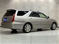 2004 Toyota Mark II Blit
