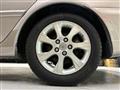 2004 Toyota Mark II Blit