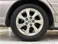2004 Toyota Mark II Blit