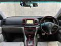 2004 Toyota Mark II Blit