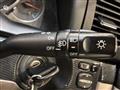 2004 Toyota Mark II Blit