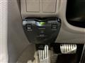 2004 Toyota Mark II Blit