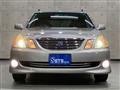 2004 Toyota Mark II Blit