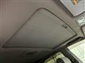 2004 Toyota Mark II Blit