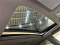 2004 Toyota Mark II Blit