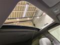 2004 Toyota Mark II Blit