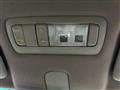 2004 Toyota Mark II Blit
