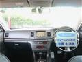 2004 Toyota Mark II