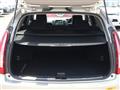 2004 Toyota Mark II