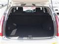 2004 Toyota Mark II