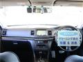 2002 Toyota Mark II