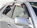 2002 Toyota Mark II