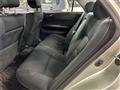 2002 Toyota Verossa