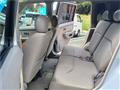 2001 Nissan Cube